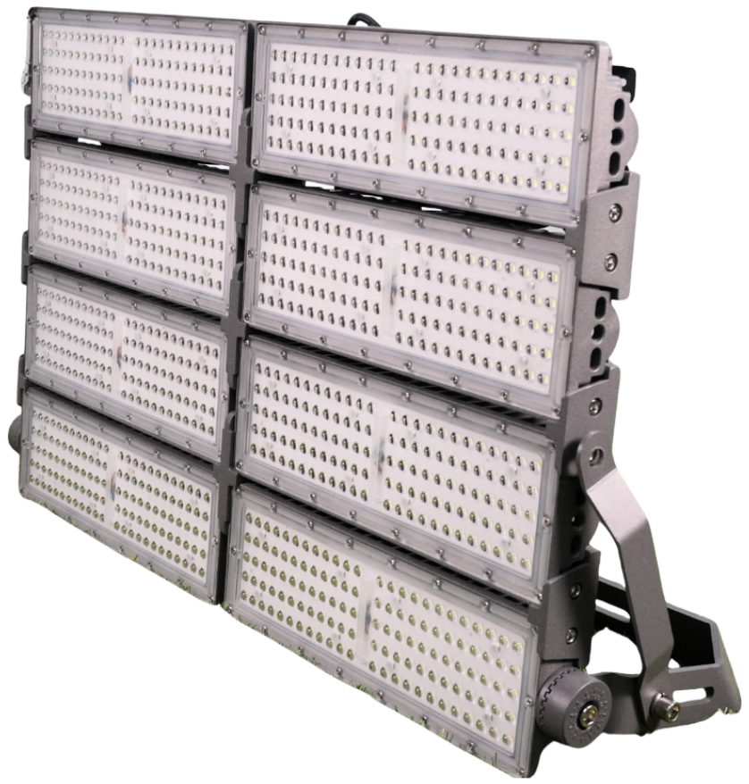 Luminária Solar Helios